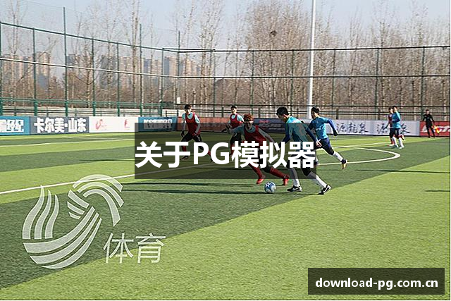 关于PG模拟器